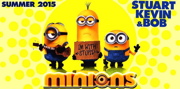 minions 2015 full movie online